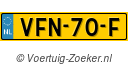 VFN70F