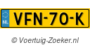 VFN70K