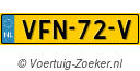 VFN72V
