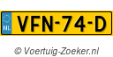 VFN74D