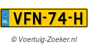 VFN74H