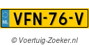 VFN76V