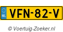 VFN82V