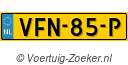 VFN85P