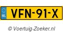 VFN91X