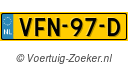 VFN97D
