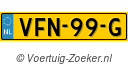 VFN99G