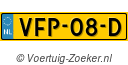 VFP08D