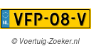 VFP08V