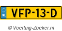 VFP13D