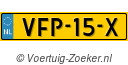 VFP15X