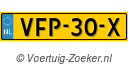 VFP30X