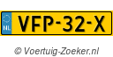 VFP32X