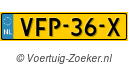 VFP36X