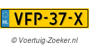 VFP37X