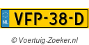 VFP38D