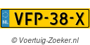 VFP38X