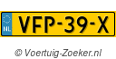 VFP39X