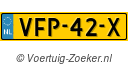 VFP42X