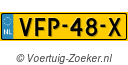 VFP48X