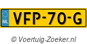 VFP70G