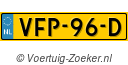 VFP96D