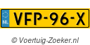 VFP96X