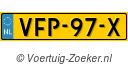VFP97X