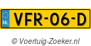 VFR06D