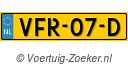 VFR07D