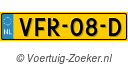 VFR08D