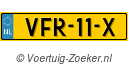 VFR11X