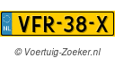 VFR38X