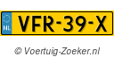 VFR39X