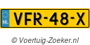 VFR48X