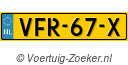 VFR67X