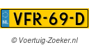 VFR69D