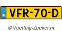 VFR70D