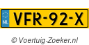 VFR92X