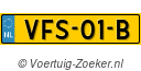 VFS01B