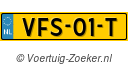 VFS01T