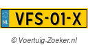 VFS01X