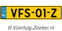 VFS01Z
