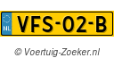 VFS02B