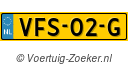VFS02G
