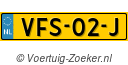 VFS02J