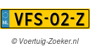 VFS02Z