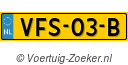 VFS03B