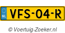 VFS04R