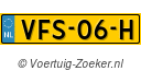 VFS06H